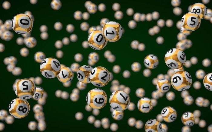 Dàn lô 6 số chuẩn là gì? Hướng dẫn bắt cầu dàn lô 6 số chuẩn