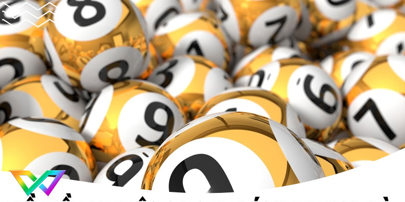 de-ve-54-hom-sau-danh-con-gi