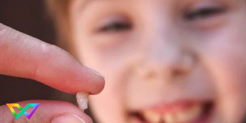 giai-ma-giac-mo-thay-minh-bi-rung-rang