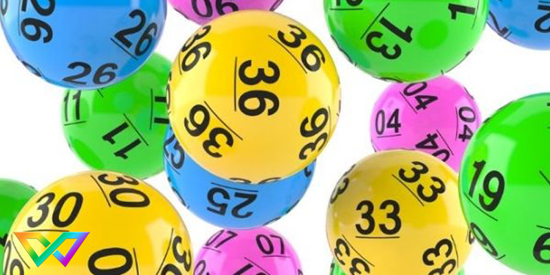 kinh-nghiem-bat-de-cham-chuan-xac