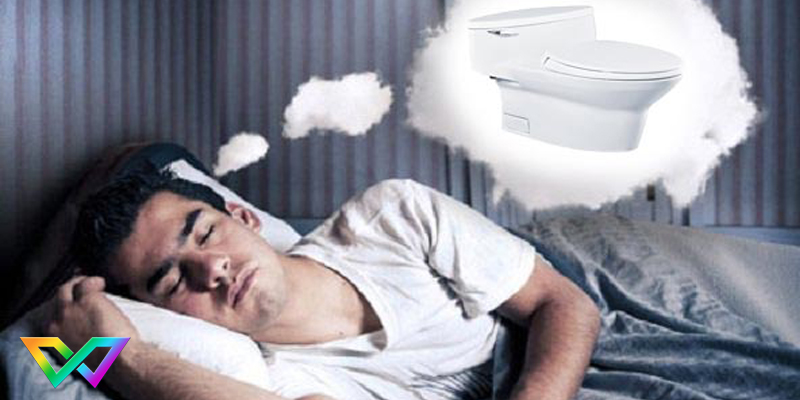 mo-thay-di-ve-sinh-danh-con-gi