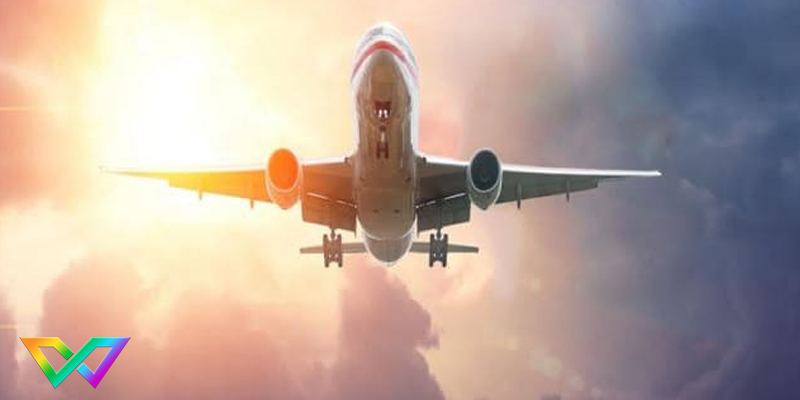 mo-thay-may-bay-la-diem-bao-gi-2