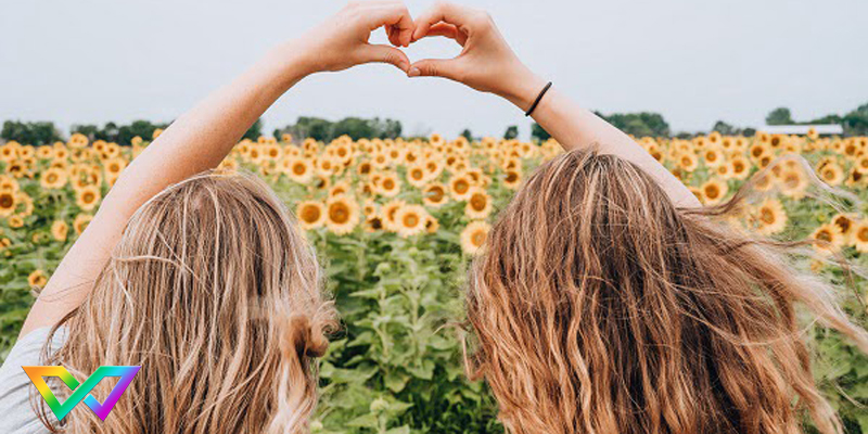 mo-tim-thay-tri-ky-danh-so-may