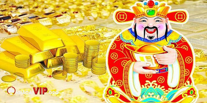 ngay-via-than-tai-danh-so-gi