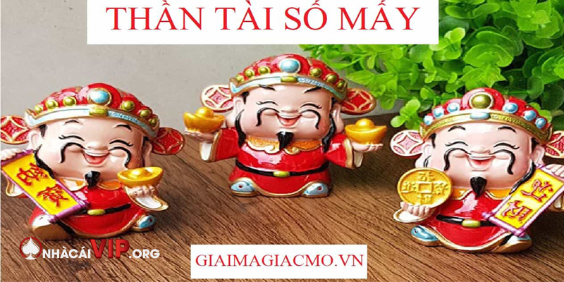 ngay-via-than-tai-la-gi