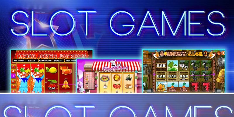 Game-slots-VN138-la-gi