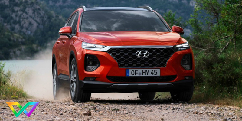 giai-ma-giac-mo-thay-xe-hong-la-diem-bao-gi-3