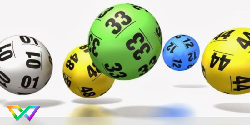 kinh-nghiem-soi-dan-de-kep-lech-2