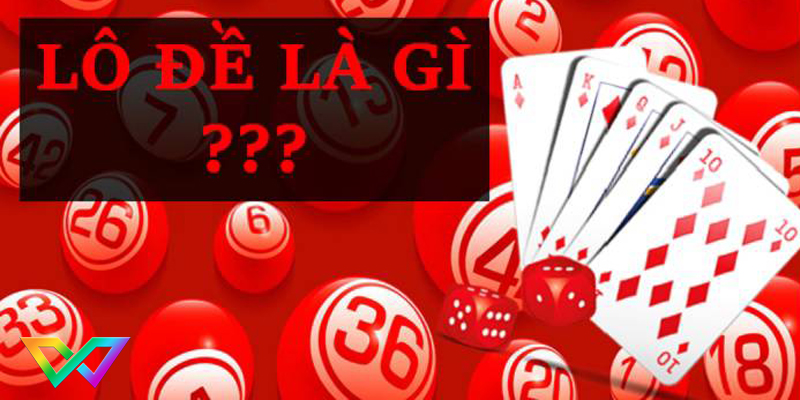 su-khac-nhau-giua-xo-so-va-lo-de-3