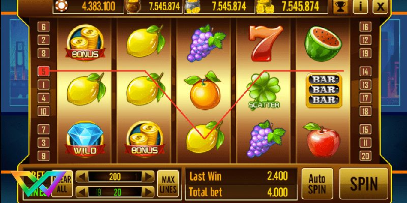 thuat-ngu-trong-slot-game-la-gi-3