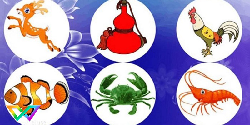 huong-dan-cach-lac-bau-cua-chi-tiet-3