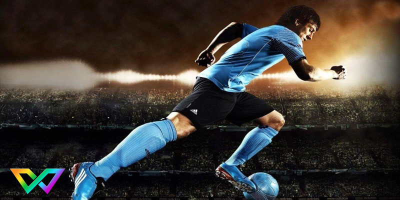 keo-cuoc-xien-la-gi-2