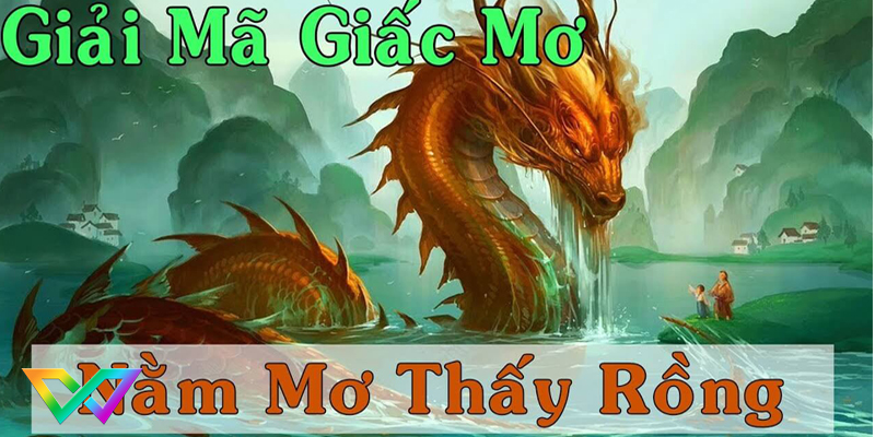 mo-thay-rong-la-diem-bao-gi-3