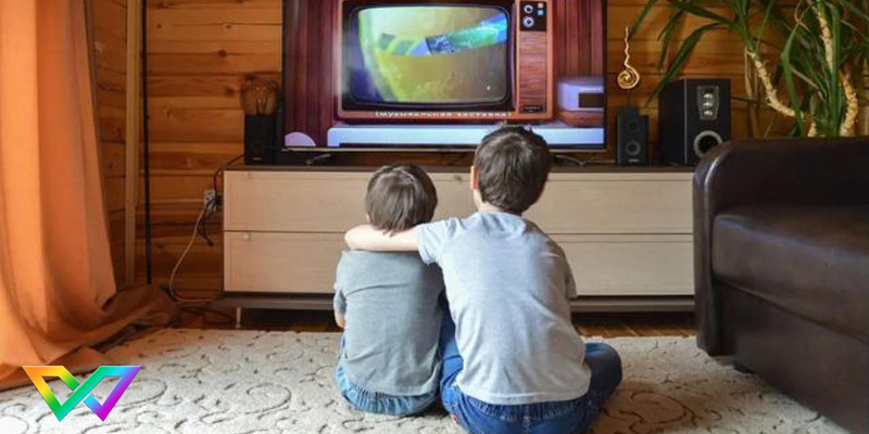 mo-thay-ti-vi-la-diem-bao-gi-3