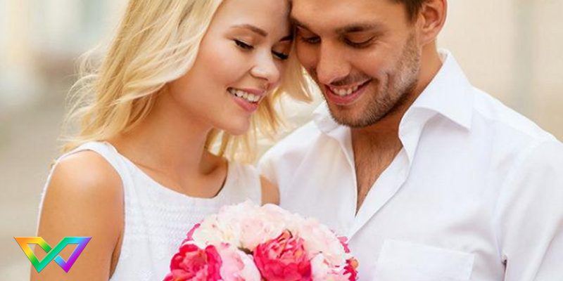 mo-thay-vo-la-diem-gi-danh-so-may-3