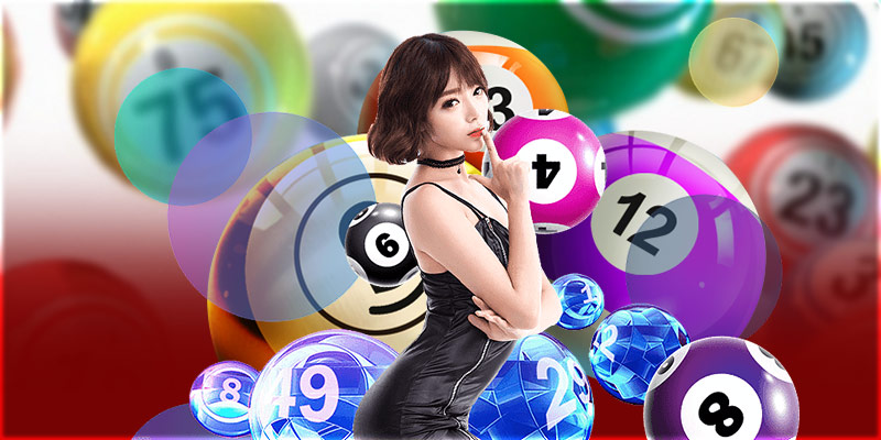 Tần xuất lô rơi