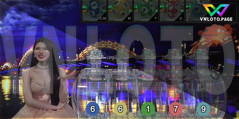 Lưu ý cần nắm khi soi cầu XSAG