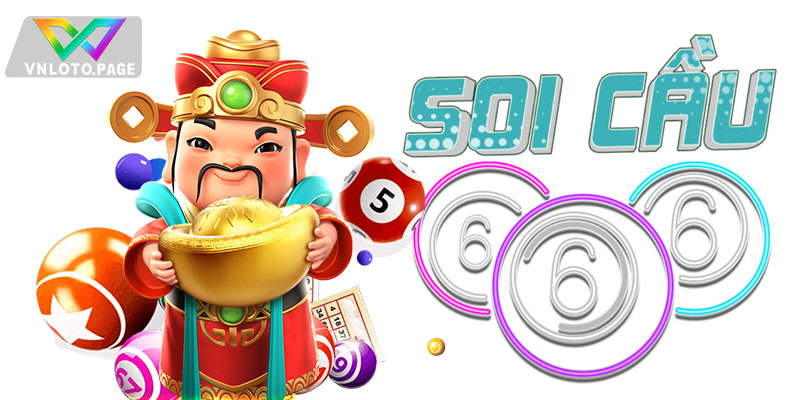 Giới thiệu địa chỉ soi cầu uy tín