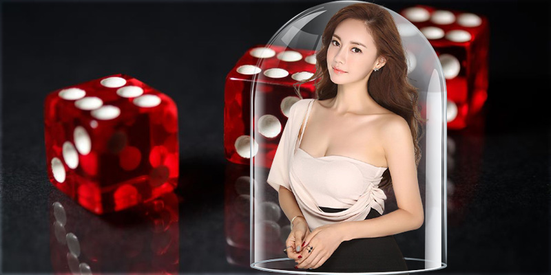 Thông tin cơ bản về trò chơi tài xỉu 2023